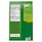 Knorr Knorr Soup Du Jour Macaroni And Cheese Mix 28.8 oz., PK4 84126693 - alternate 3